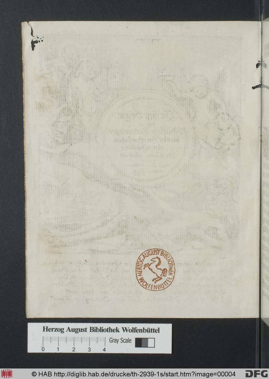http://diglib.hab.de/drucke/th-2939-1s/00004.jpg