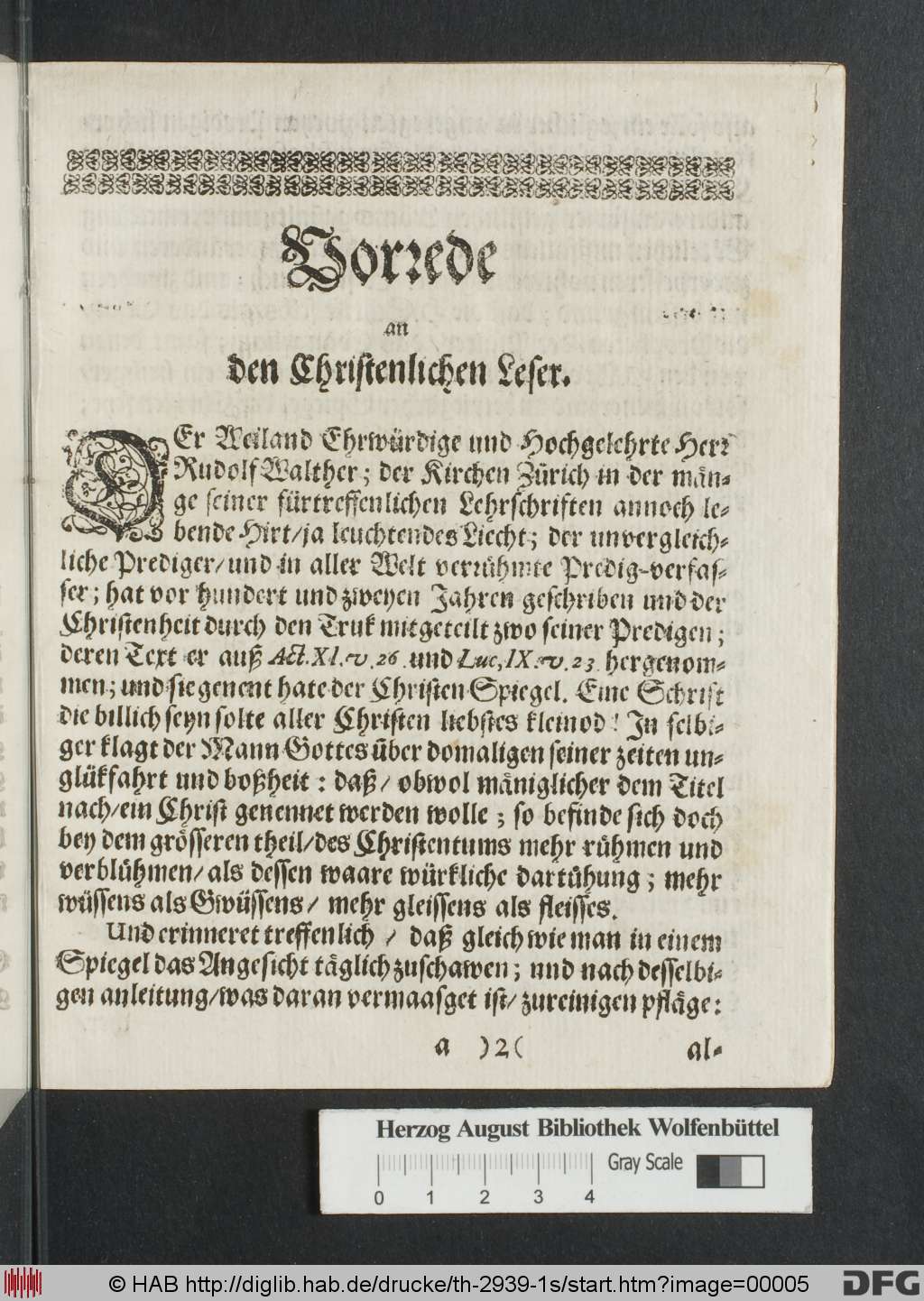 http://diglib.hab.de/drucke/th-2939-1s/00005.jpg