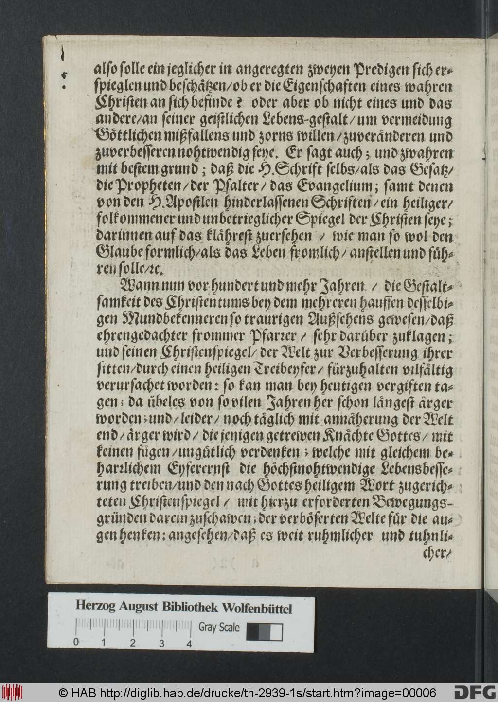 http://diglib.hab.de/drucke/th-2939-1s/00006.jpg
