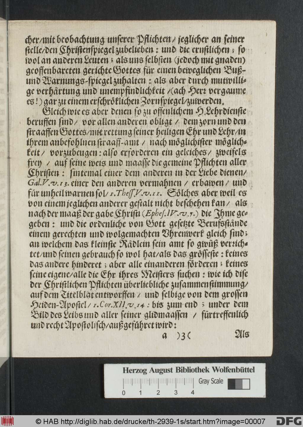 http://diglib.hab.de/drucke/th-2939-1s/00007.jpg