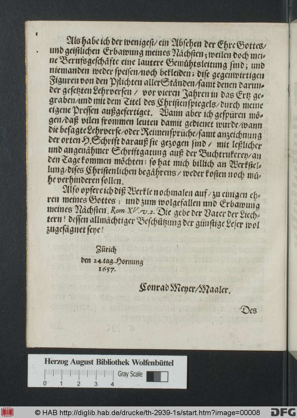 http://diglib.hab.de/drucke/th-2939-1s/00008.jpg