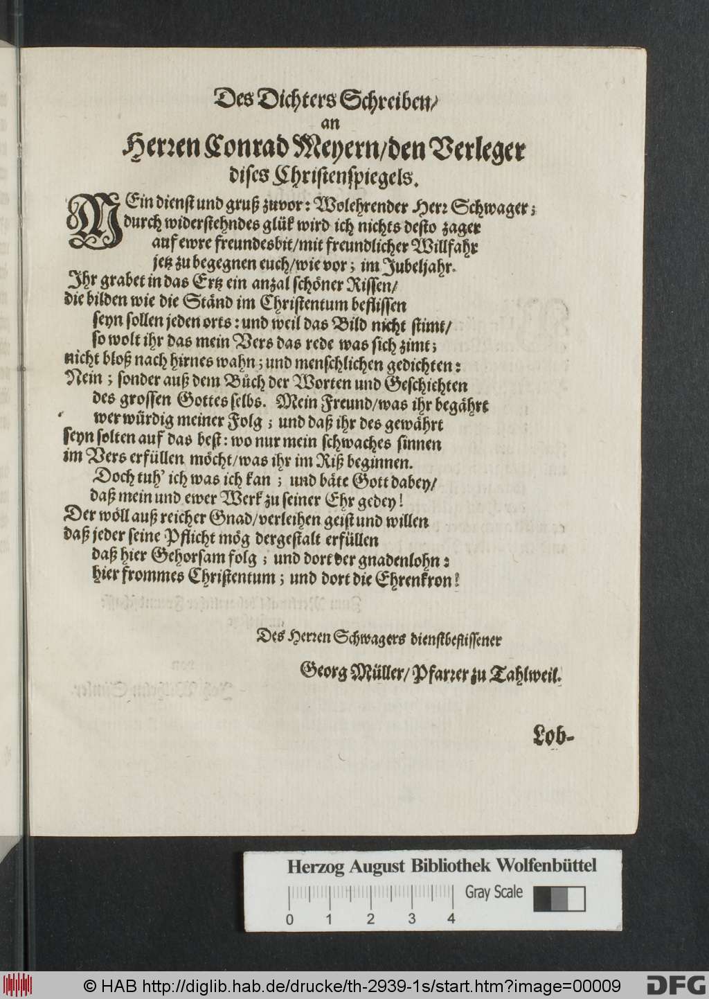 http://diglib.hab.de/drucke/th-2939-1s/00009.jpg