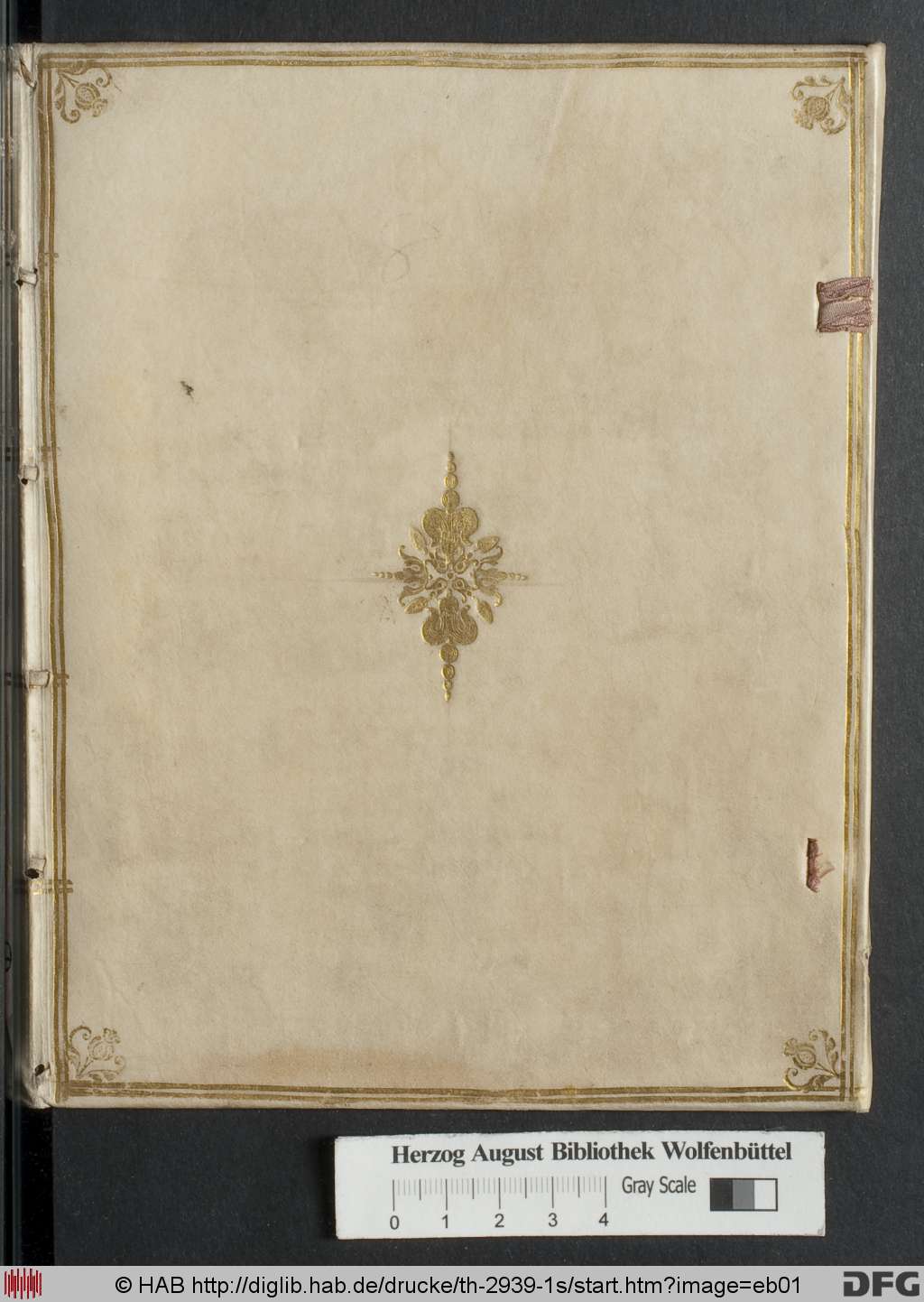 http://diglib.hab.de/drucke/th-2939-1s/eb01.jpg