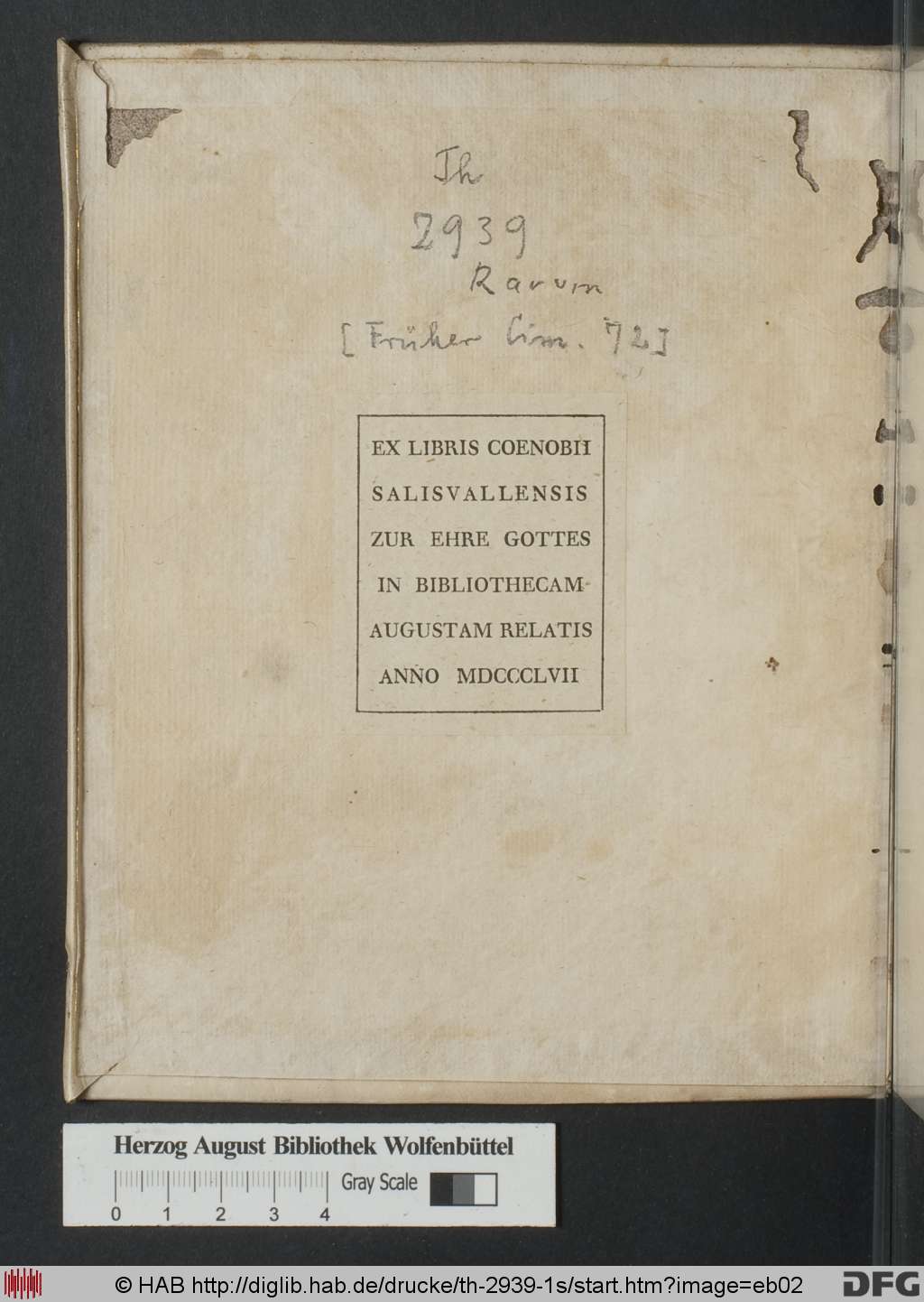 http://diglib.hab.de/drucke/th-2939-1s/eb02.jpg