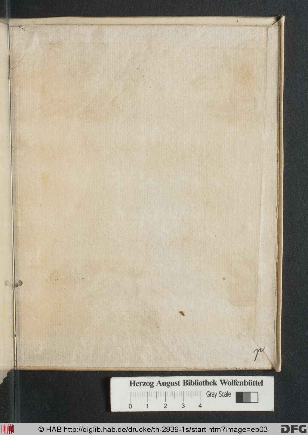 http://diglib.hab.de/drucke/th-2939-1s/eb03.jpg