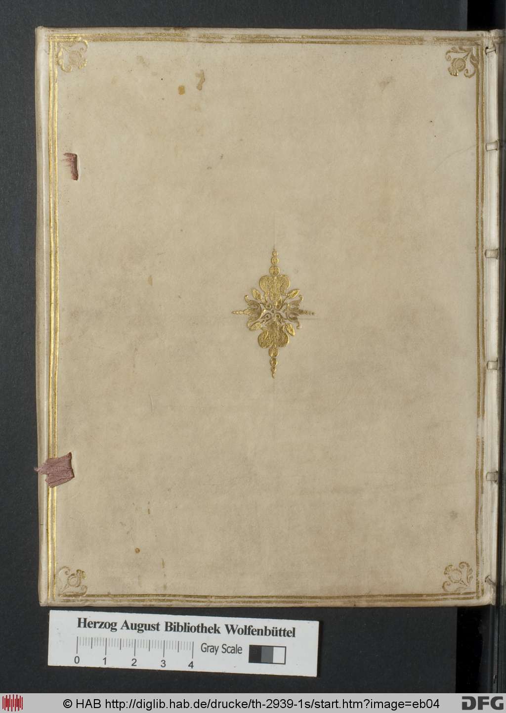 http://diglib.hab.de/drucke/th-2939-1s/eb04.jpg