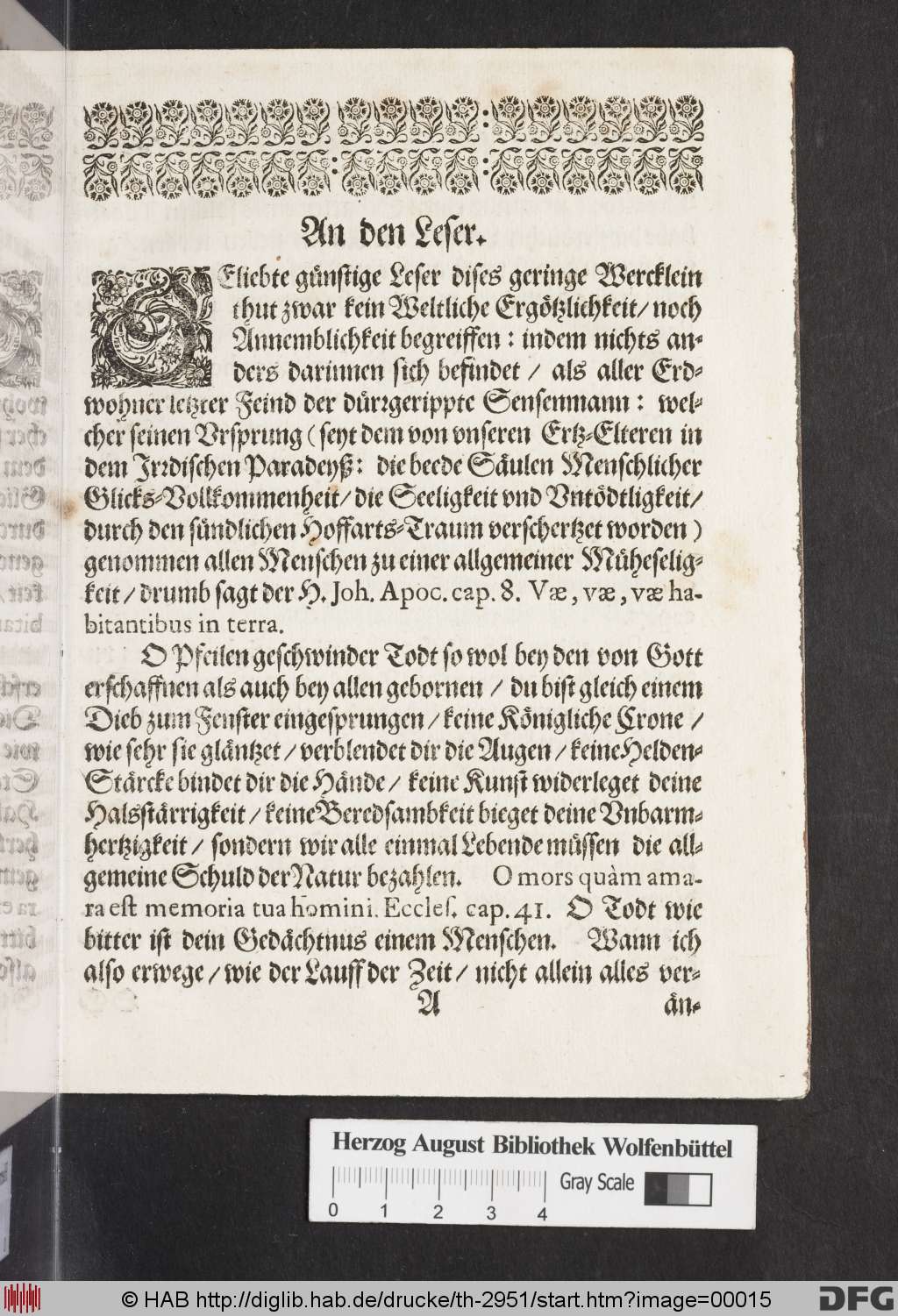 http://diglib.hab.de/drucke/th-2951/00015.jpg
