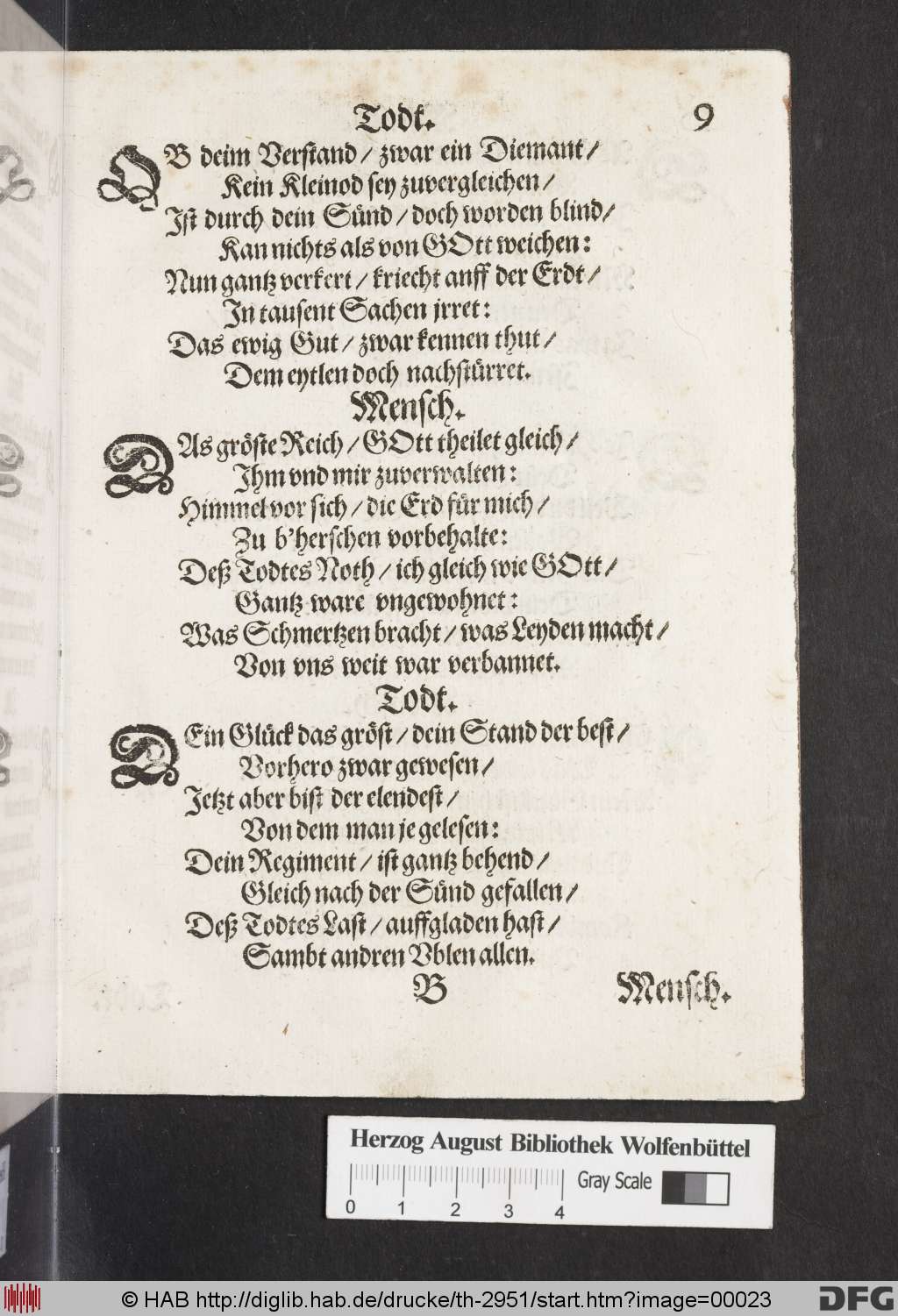 http://diglib.hab.de/drucke/th-2951/00023.jpg