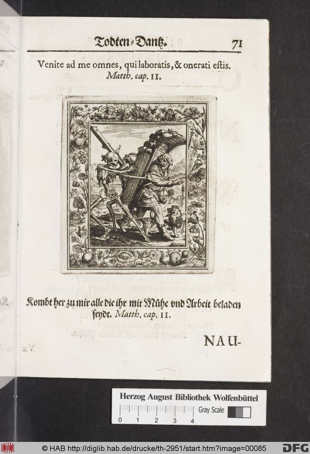 http://diglib.hab.de/drucke/th-2951/00085.jpg