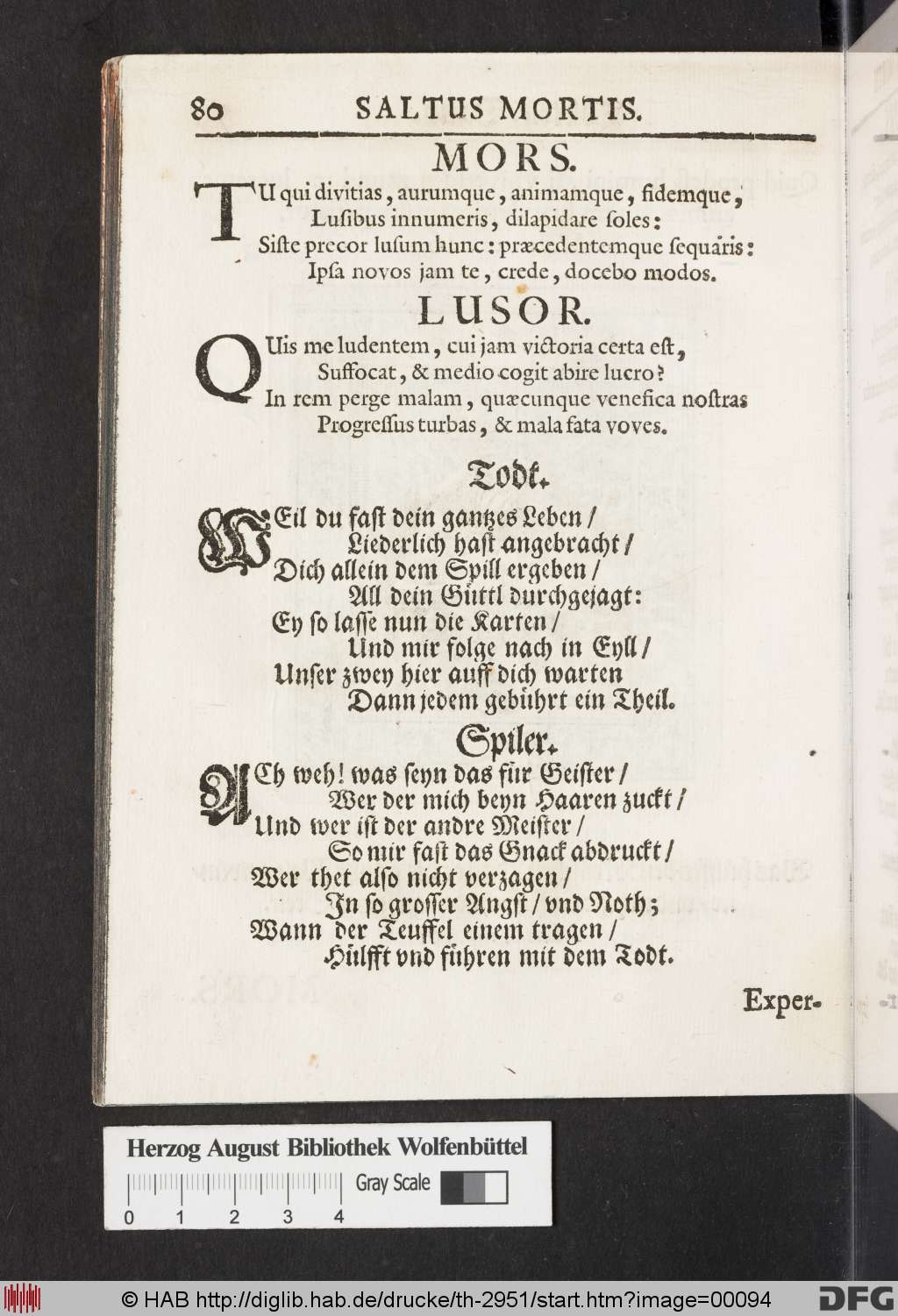 http://diglib.hab.de/drucke/th-2951/00094.jpg