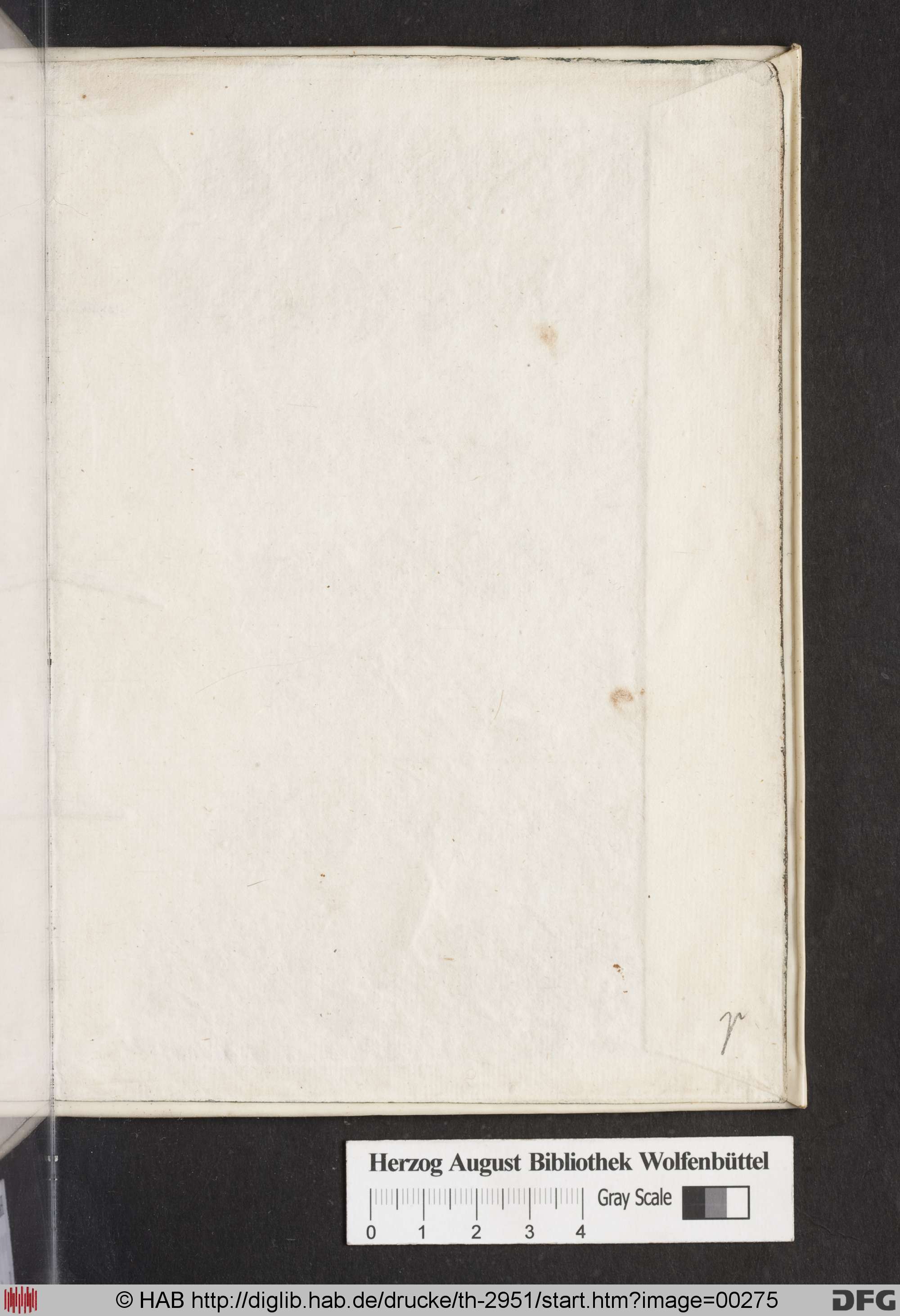 http://diglib.hab.de/drucke/th-2951/max/00275.jpg