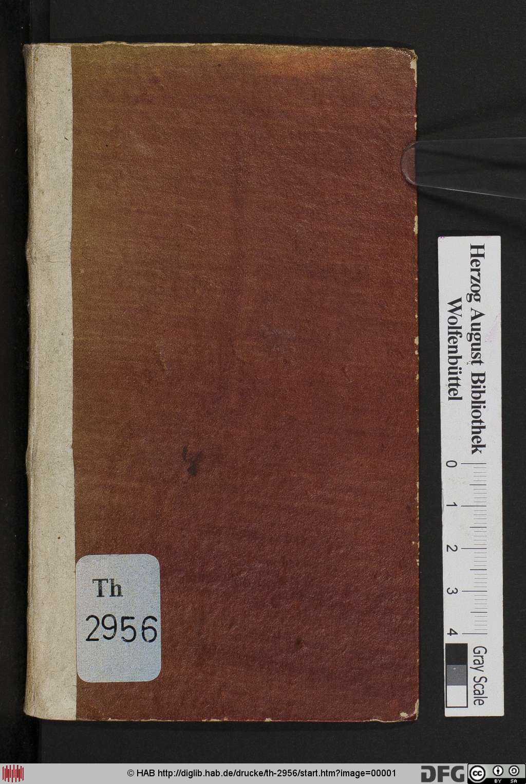 http://diglib.hab.de/drucke/th-2956/00001.jpg