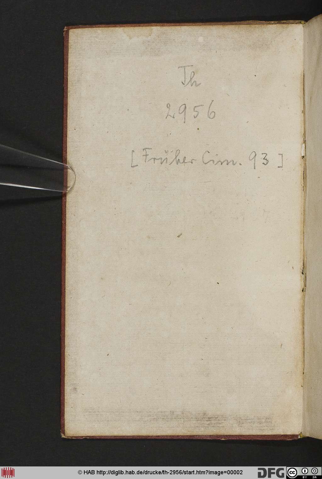 http://diglib.hab.de/drucke/th-2956/00002.jpg