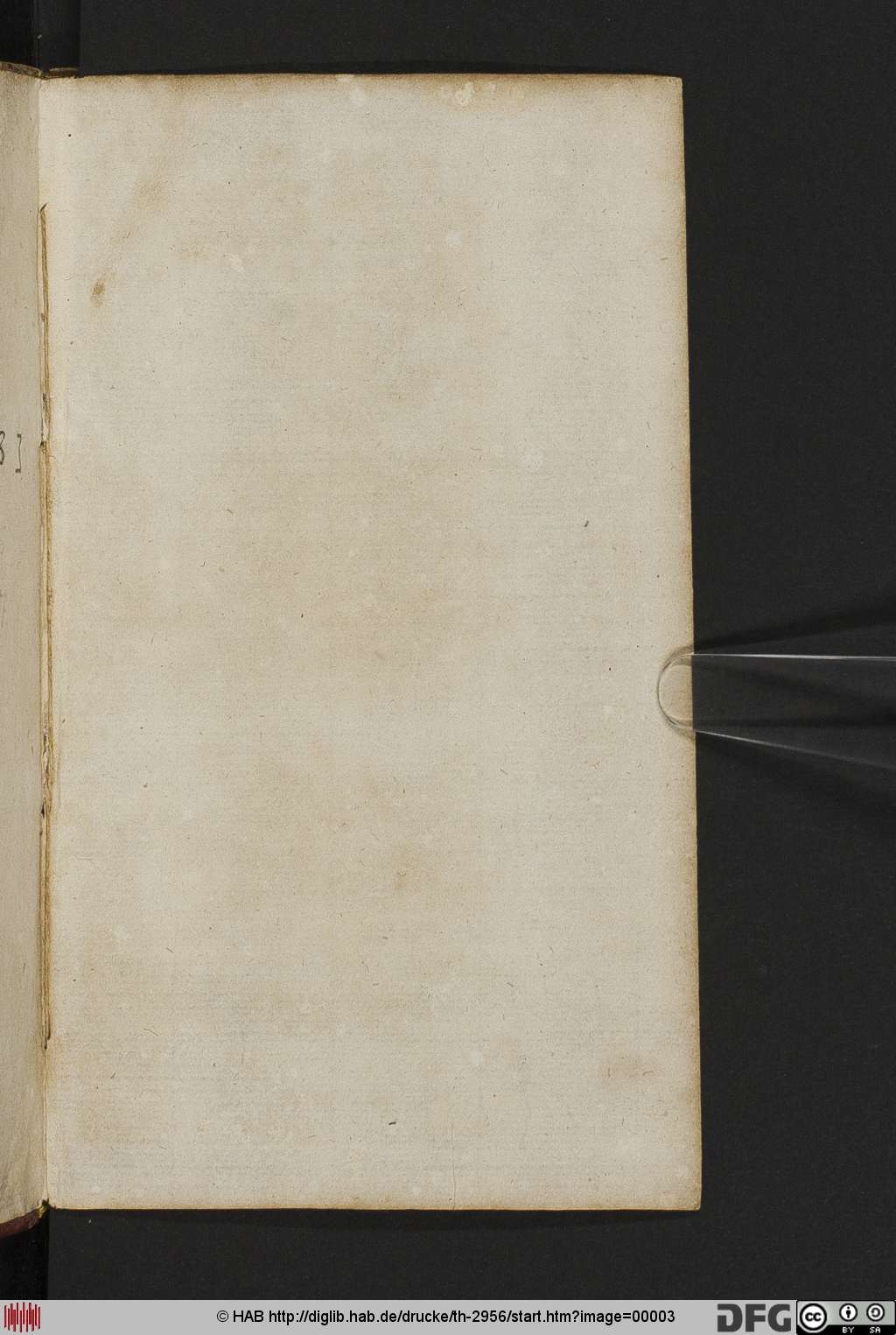 http://diglib.hab.de/drucke/th-2956/00003.jpg