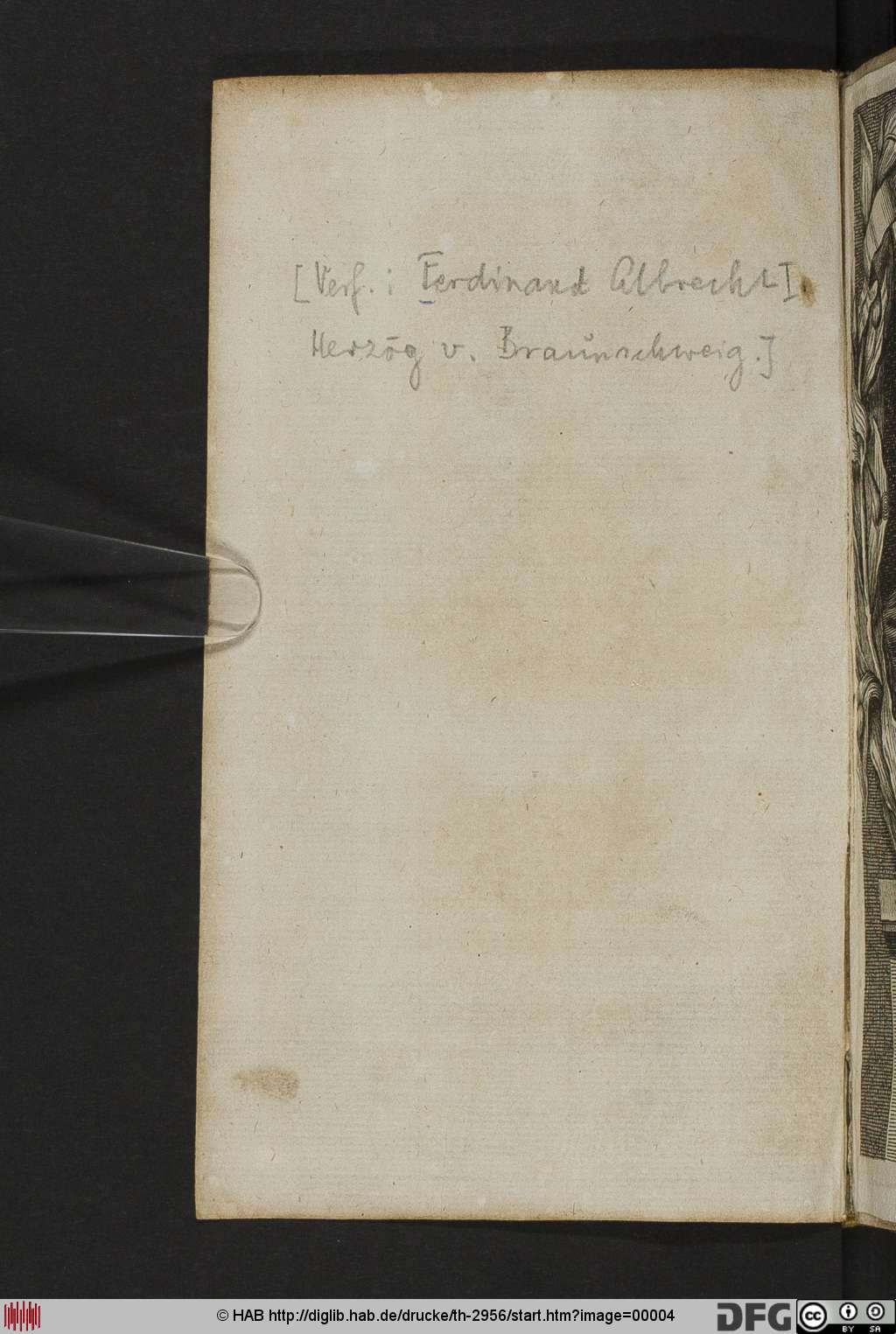 http://diglib.hab.de/drucke/th-2956/00004.jpg