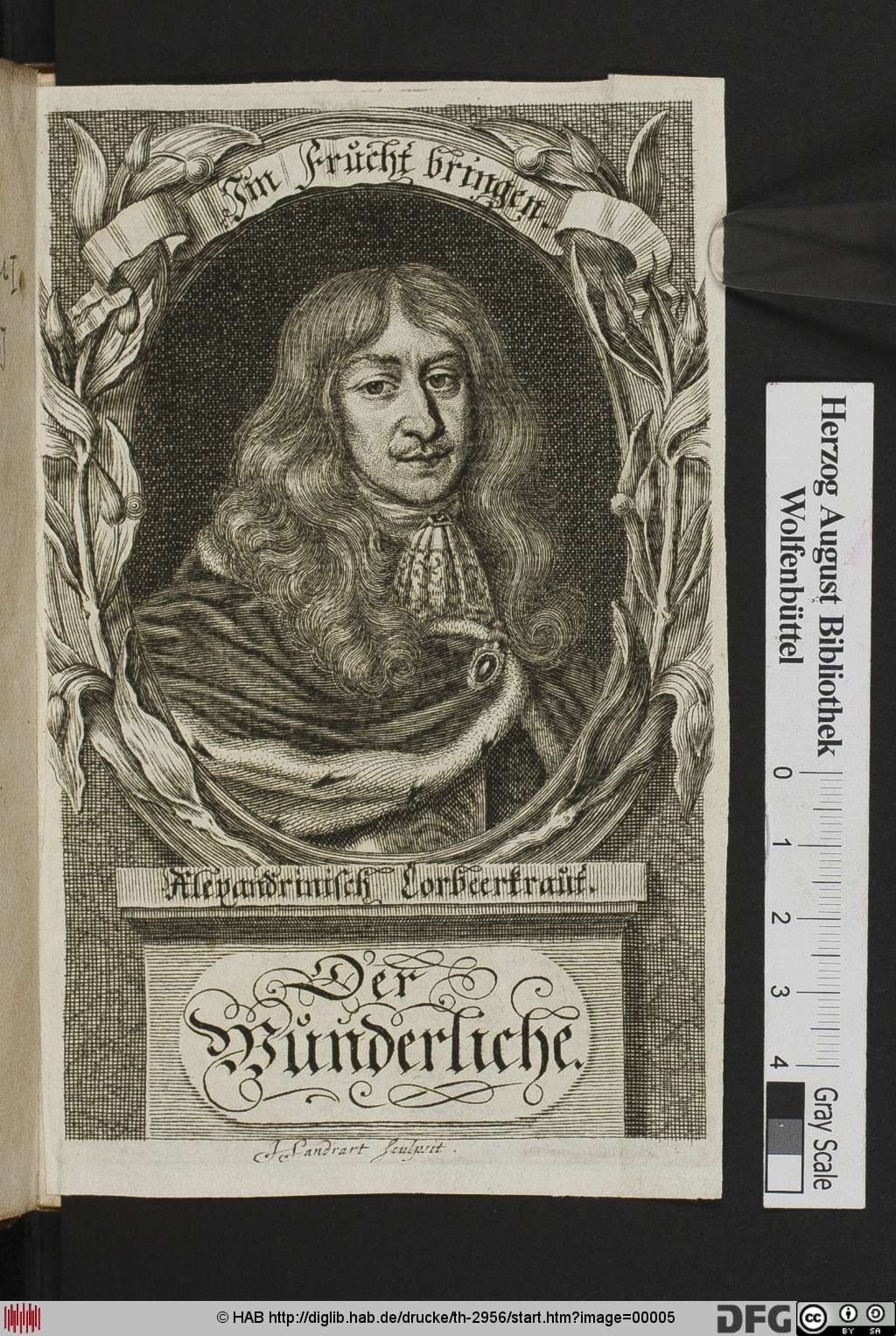 http://diglib.hab.de/drucke/th-2956/00005.jpg