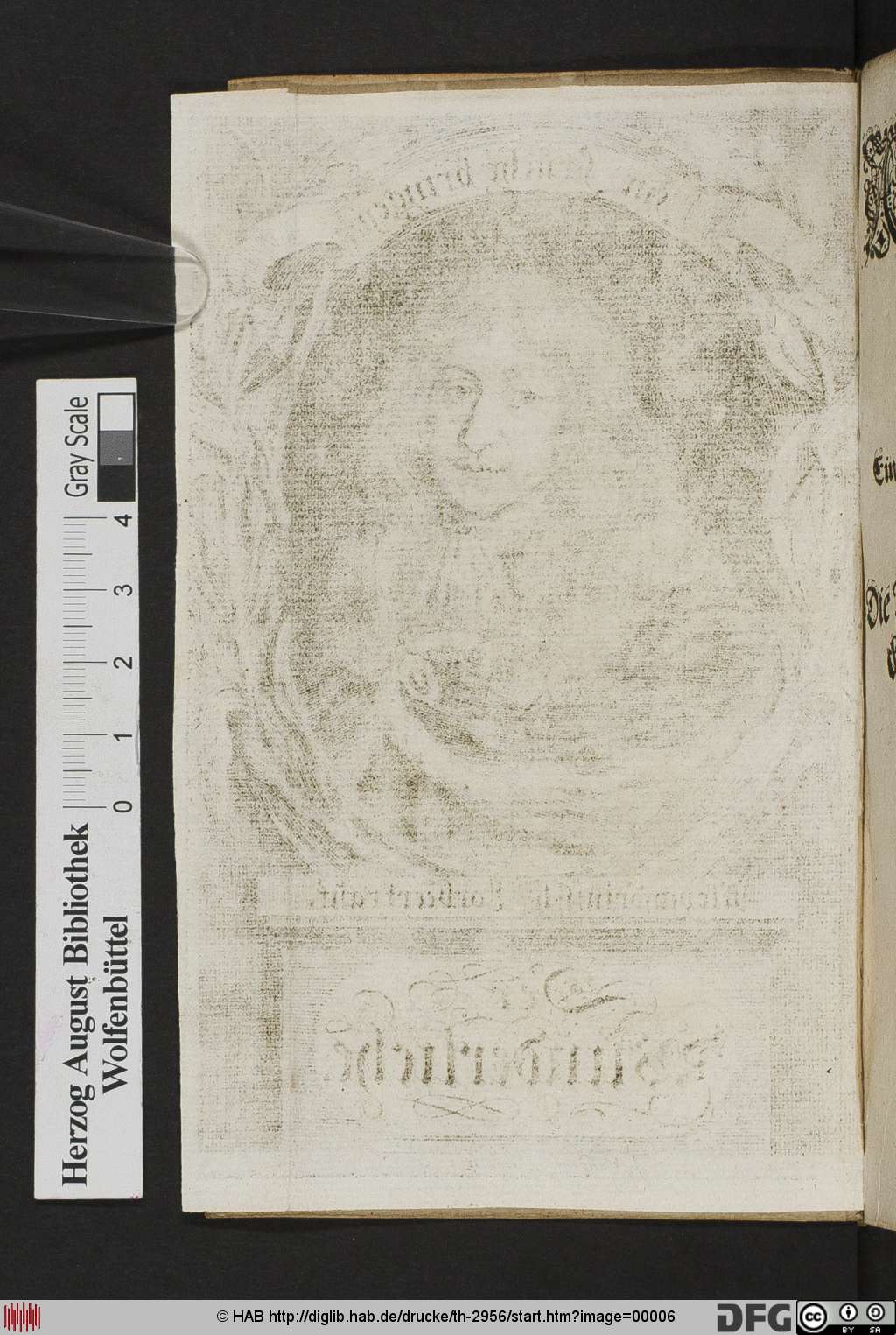 http://diglib.hab.de/drucke/th-2956/00006.jpg