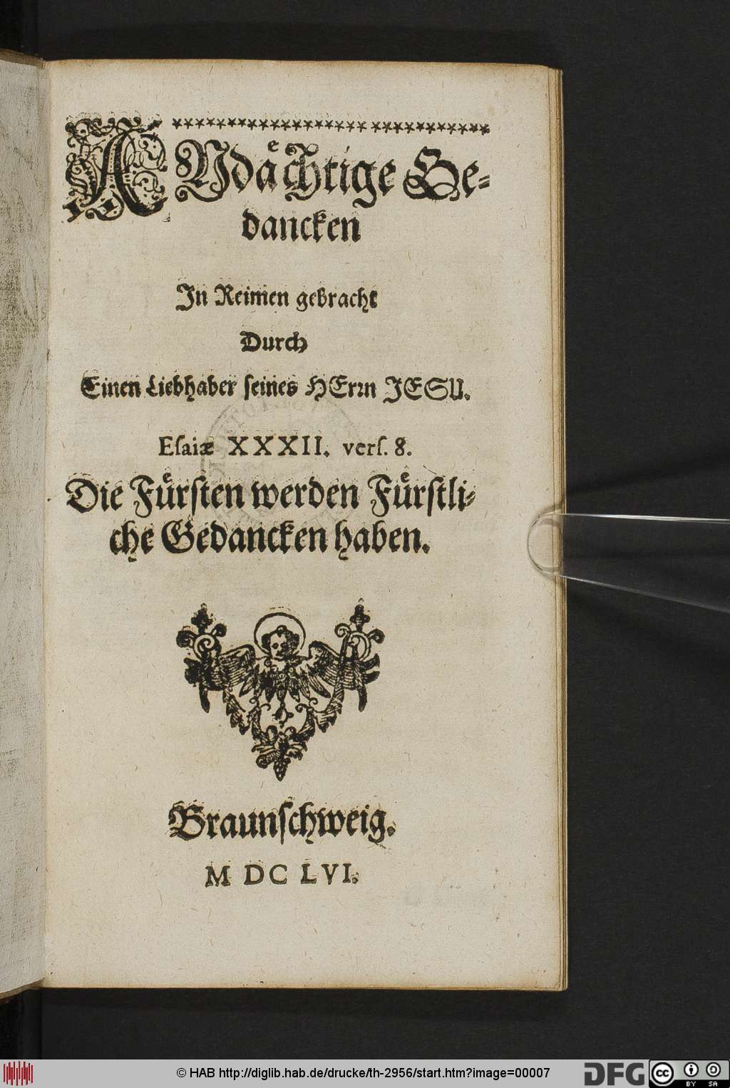 http://diglib.hab.de/drucke/th-2956/00007.jpg