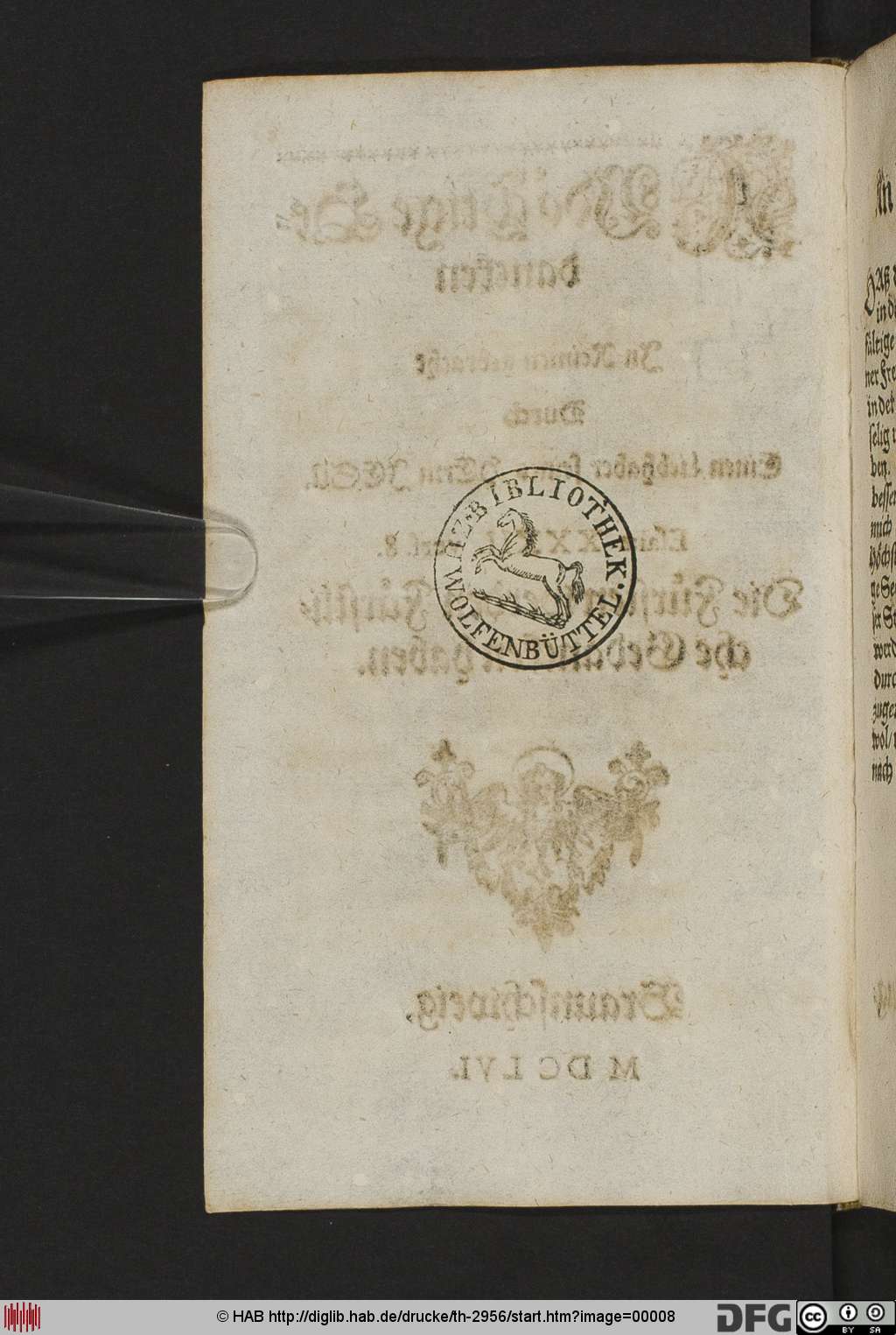 http://diglib.hab.de/drucke/th-2956/00008.jpg