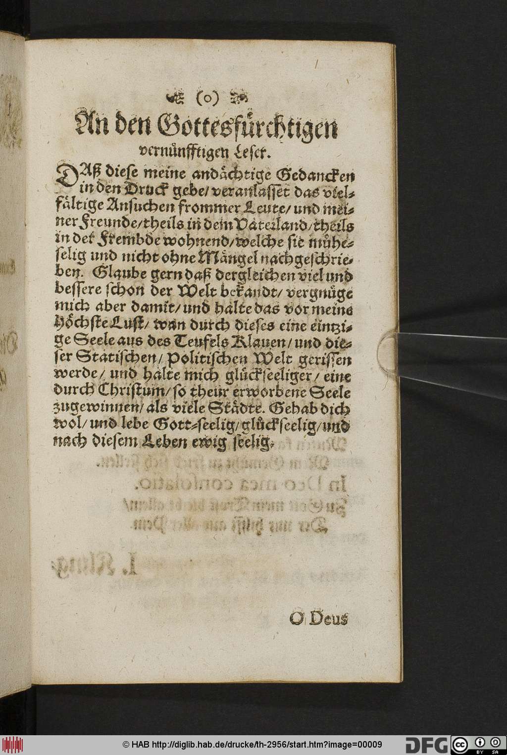 http://diglib.hab.de/drucke/th-2956/00009.jpg