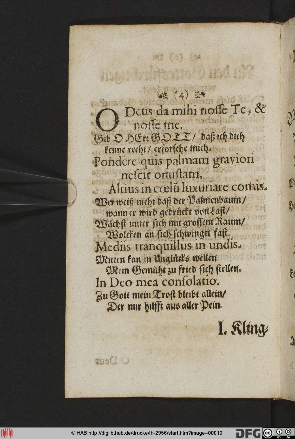http://diglib.hab.de/drucke/th-2956/00010.jpg