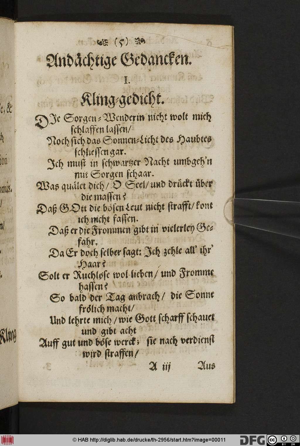 http://diglib.hab.de/drucke/th-2956/00011.jpg