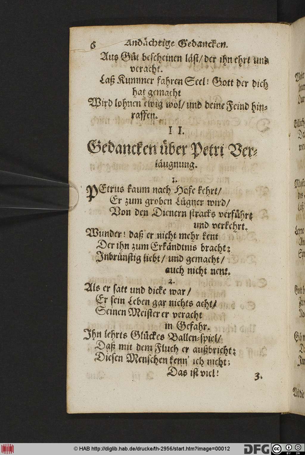 http://diglib.hab.de/drucke/th-2956/00012.jpg