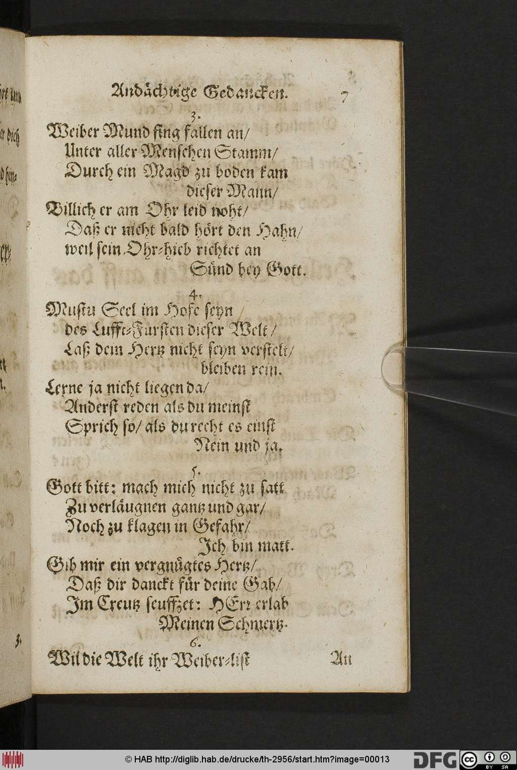 http://diglib.hab.de/drucke/th-2956/00013.jpg