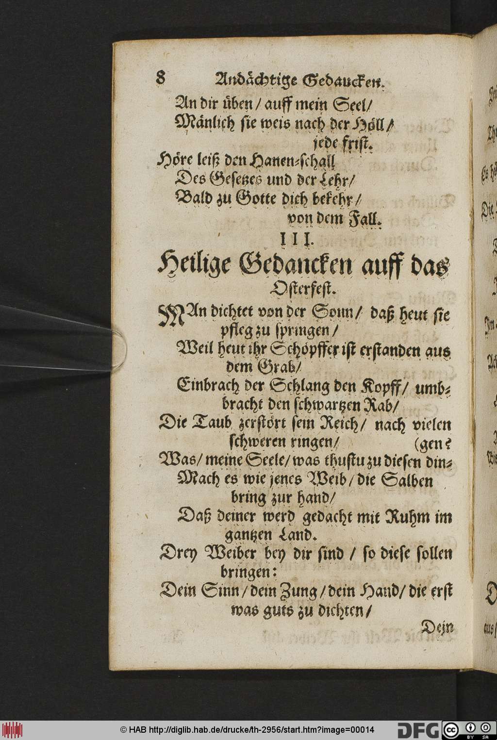 http://diglib.hab.de/drucke/th-2956/00014.jpg