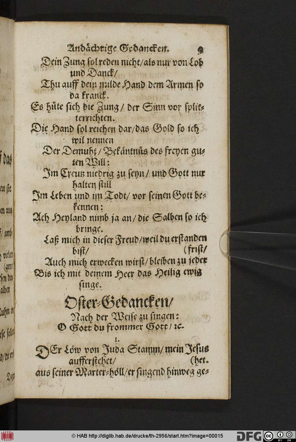 http://diglib.hab.de/drucke/th-2956/00015.jpg