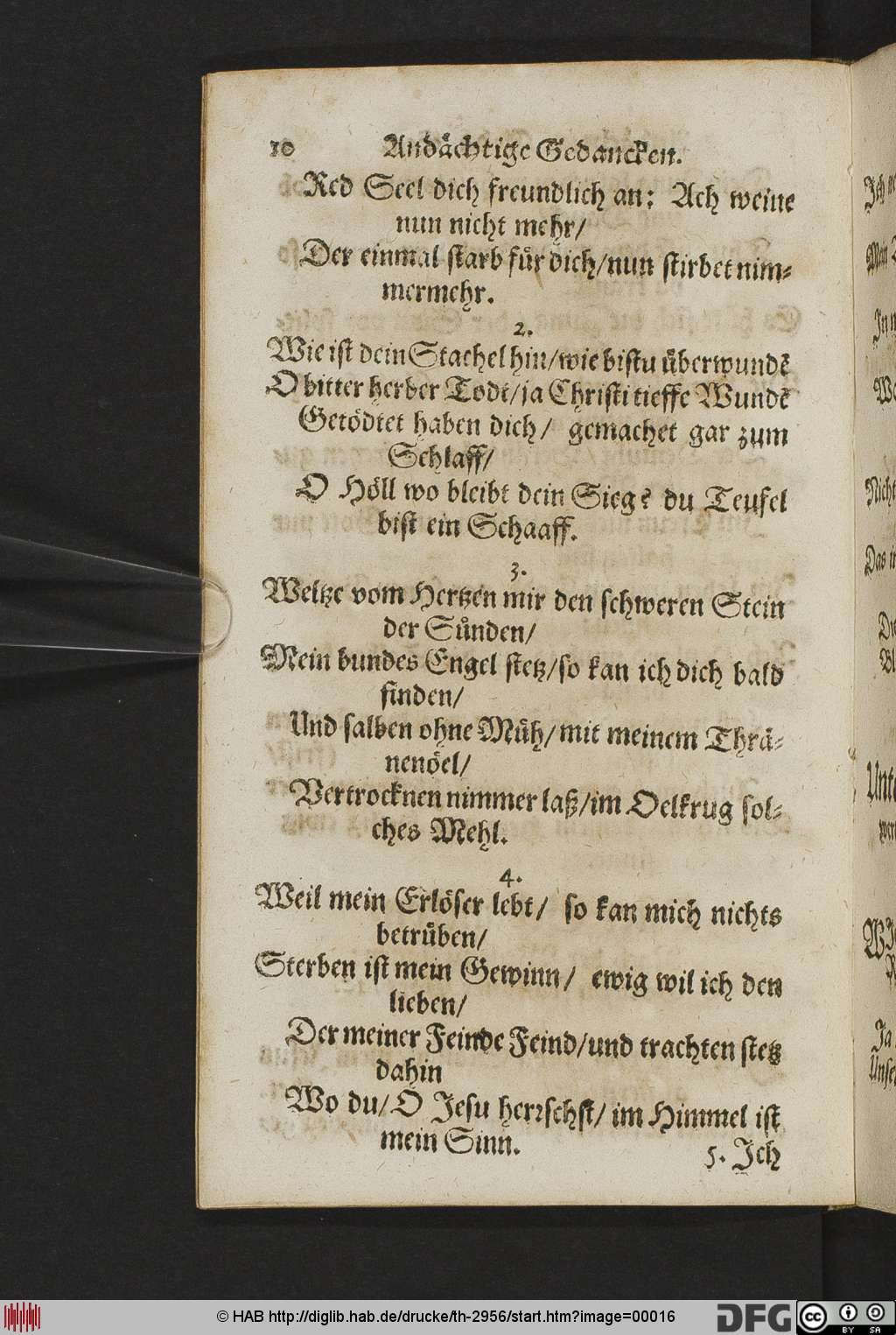 http://diglib.hab.de/drucke/th-2956/00016.jpg