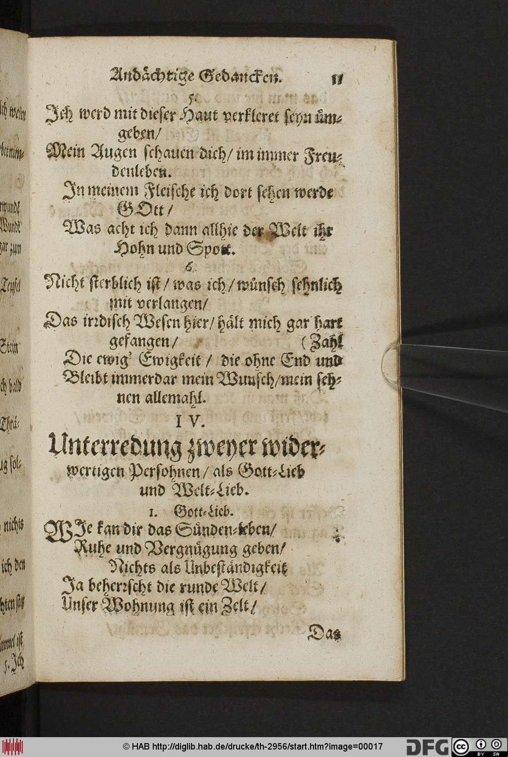 http://diglib.hab.de/drucke/th-2956/00017.jpg