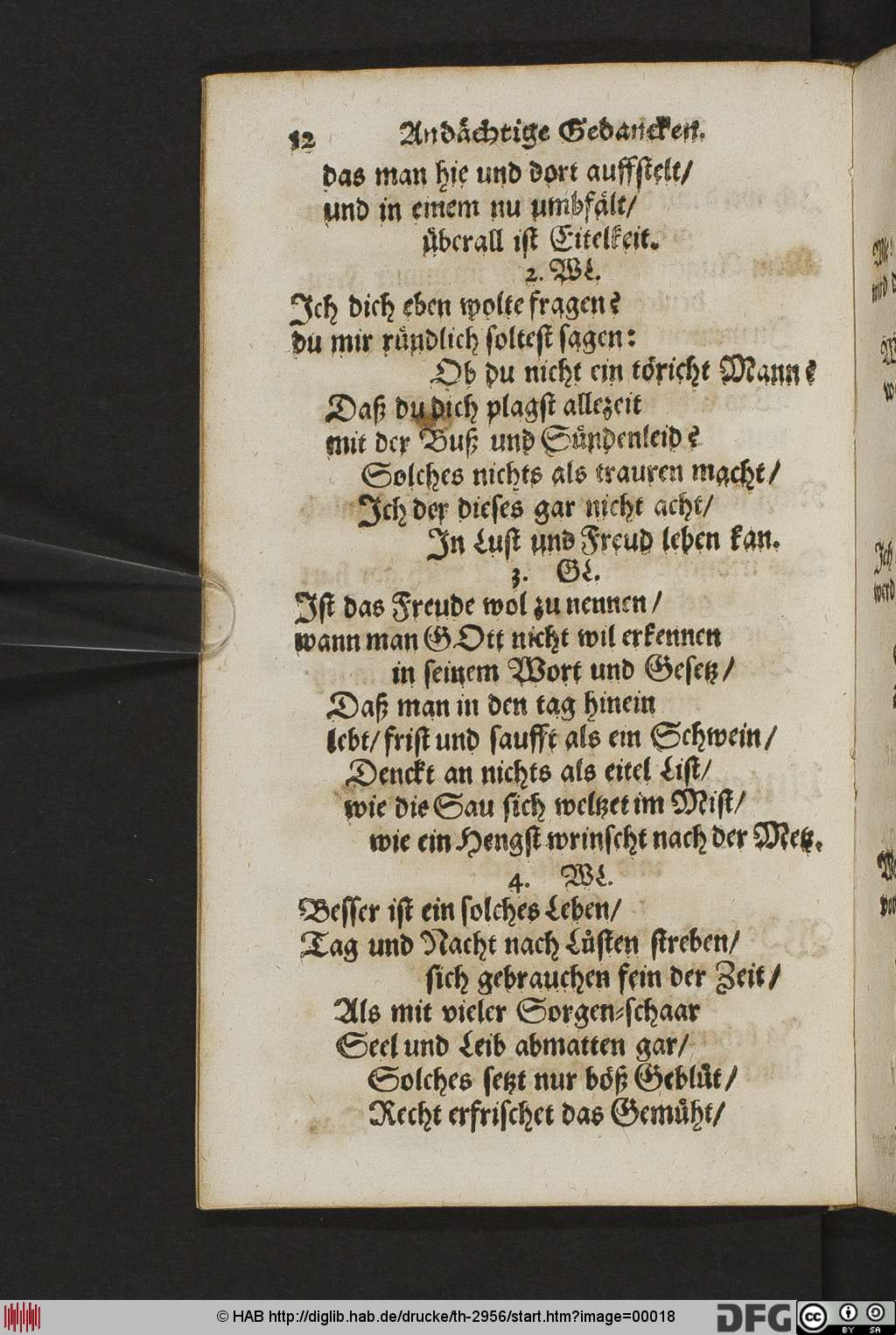 http://diglib.hab.de/drucke/th-2956/00018.jpg