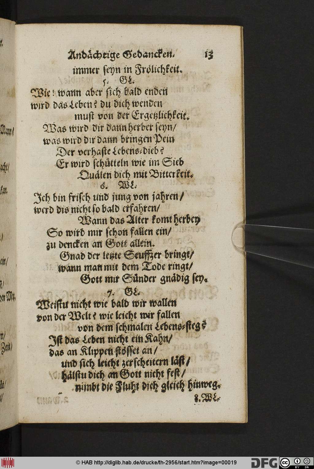 http://diglib.hab.de/drucke/th-2956/00019.jpg