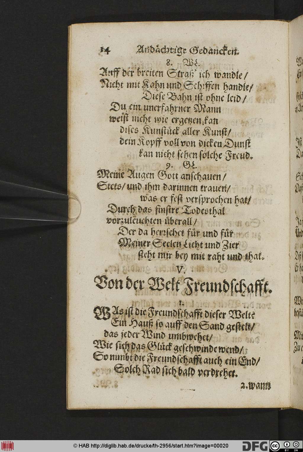 http://diglib.hab.de/drucke/th-2956/00020.jpg