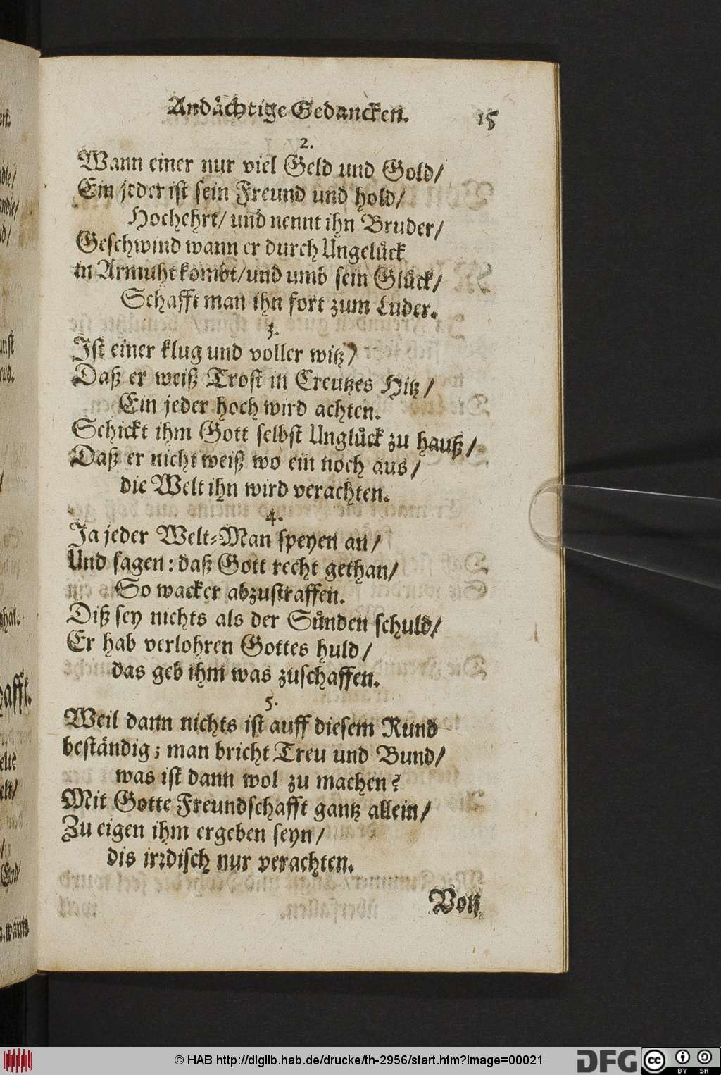 http://diglib.hab.de/drucke/th-2956/00021.jpg