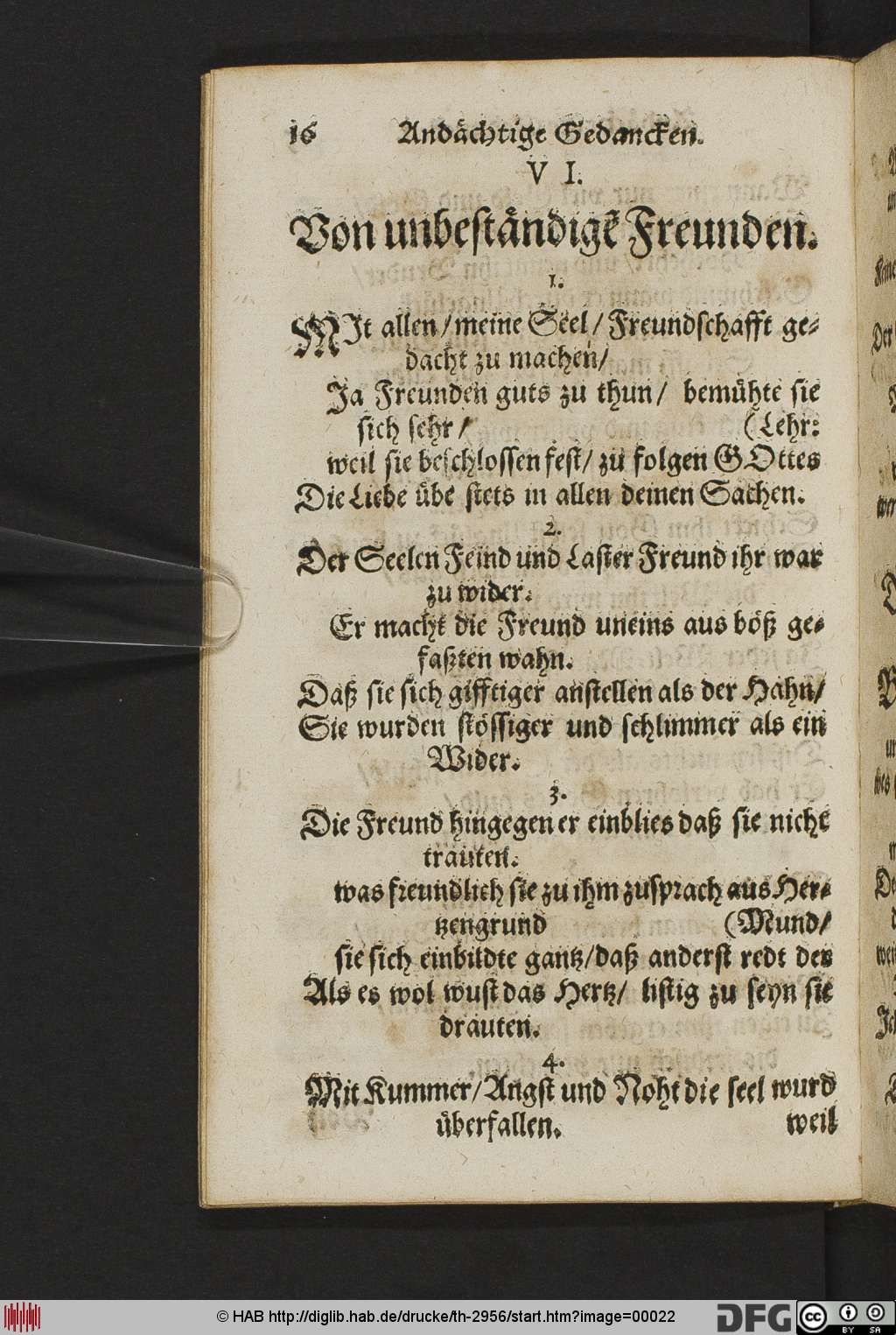 http://diglib.hab.de/drucke/th-2956/00022.jpg