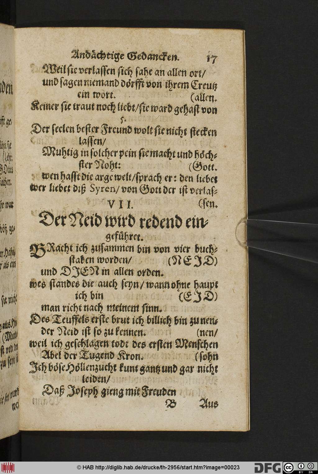 http://diglib.hab.de/drucke/th-2956/00023.jpg