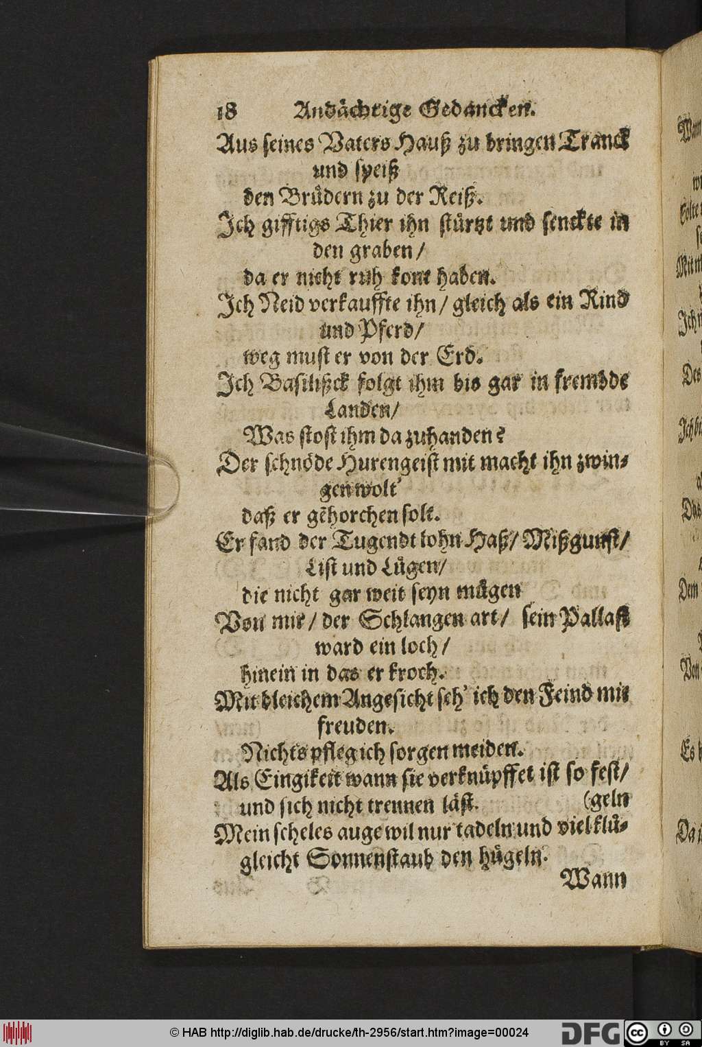 http://diglib.hab.de/drucke/th-2956/00024.jpg