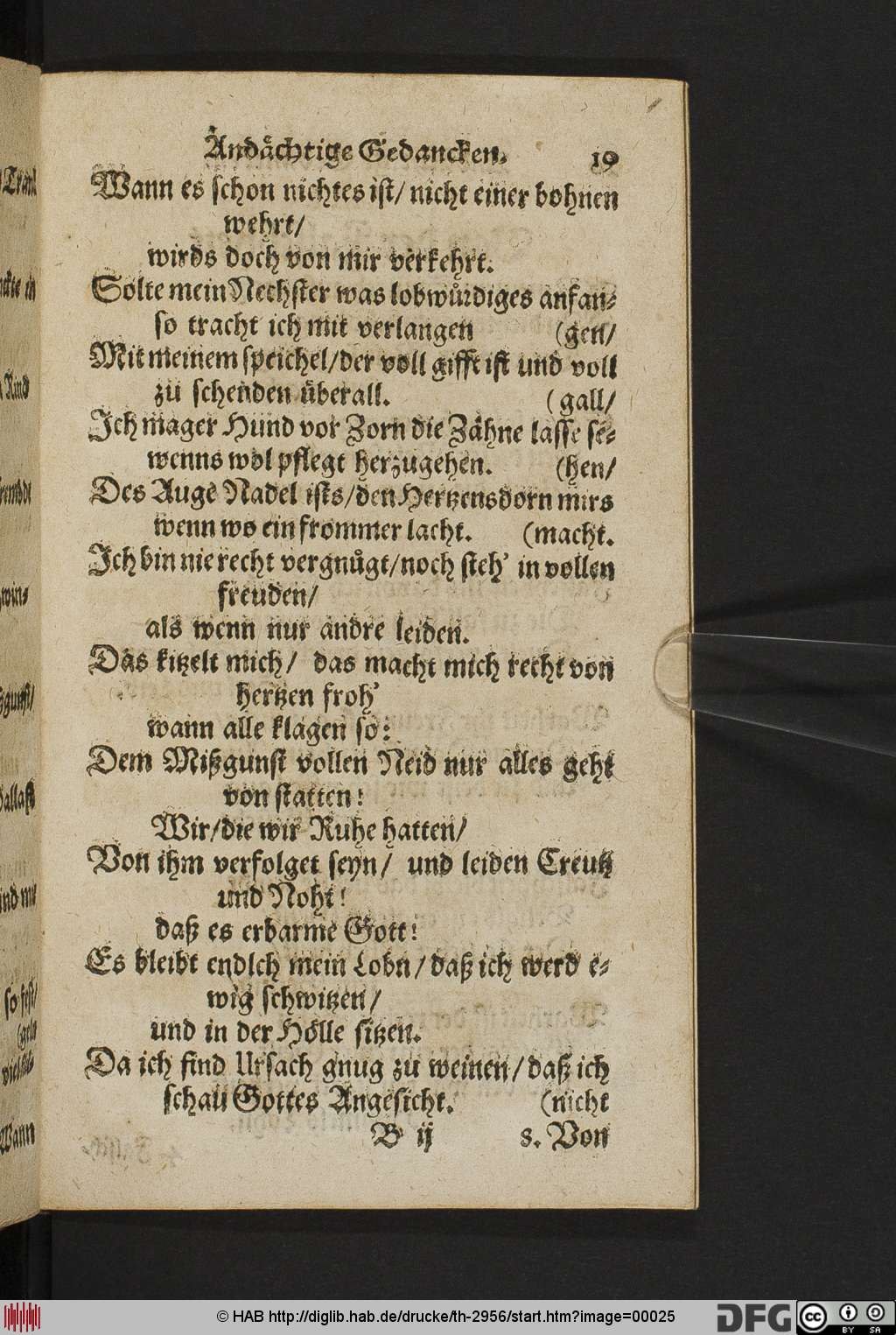 http://diglib.hab.de/drucke/th-2956/00025.jpg