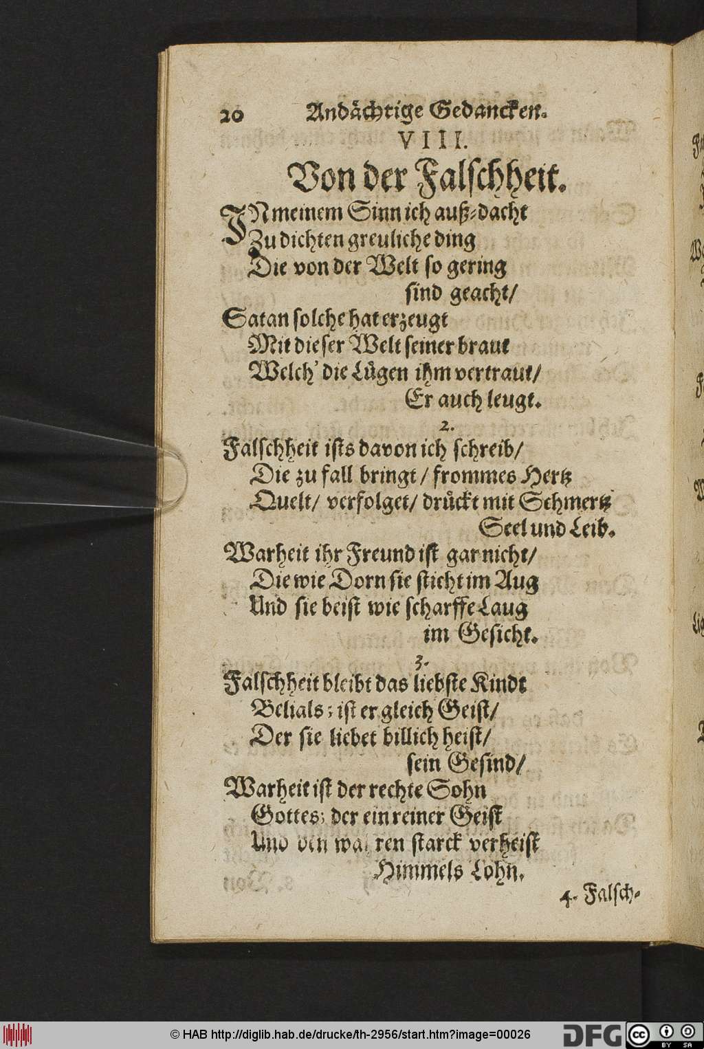 http://diglib.hab.de/drucke/th-2956/00026.jpg