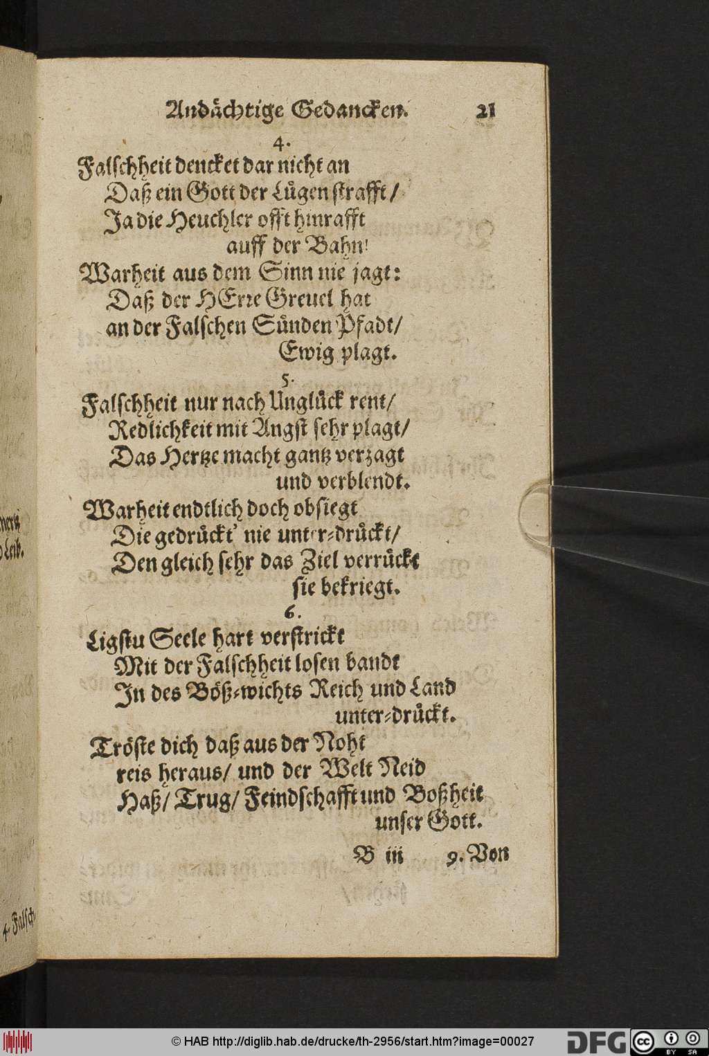 http://diglib.hab.de/drucke/th-2956/00027.jpg