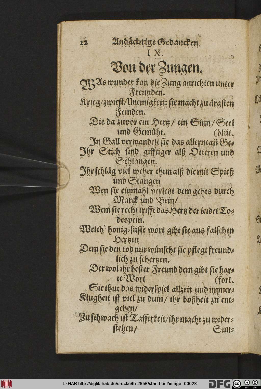http://diglib.hab.de/drucke/th-2956/00028.jpg