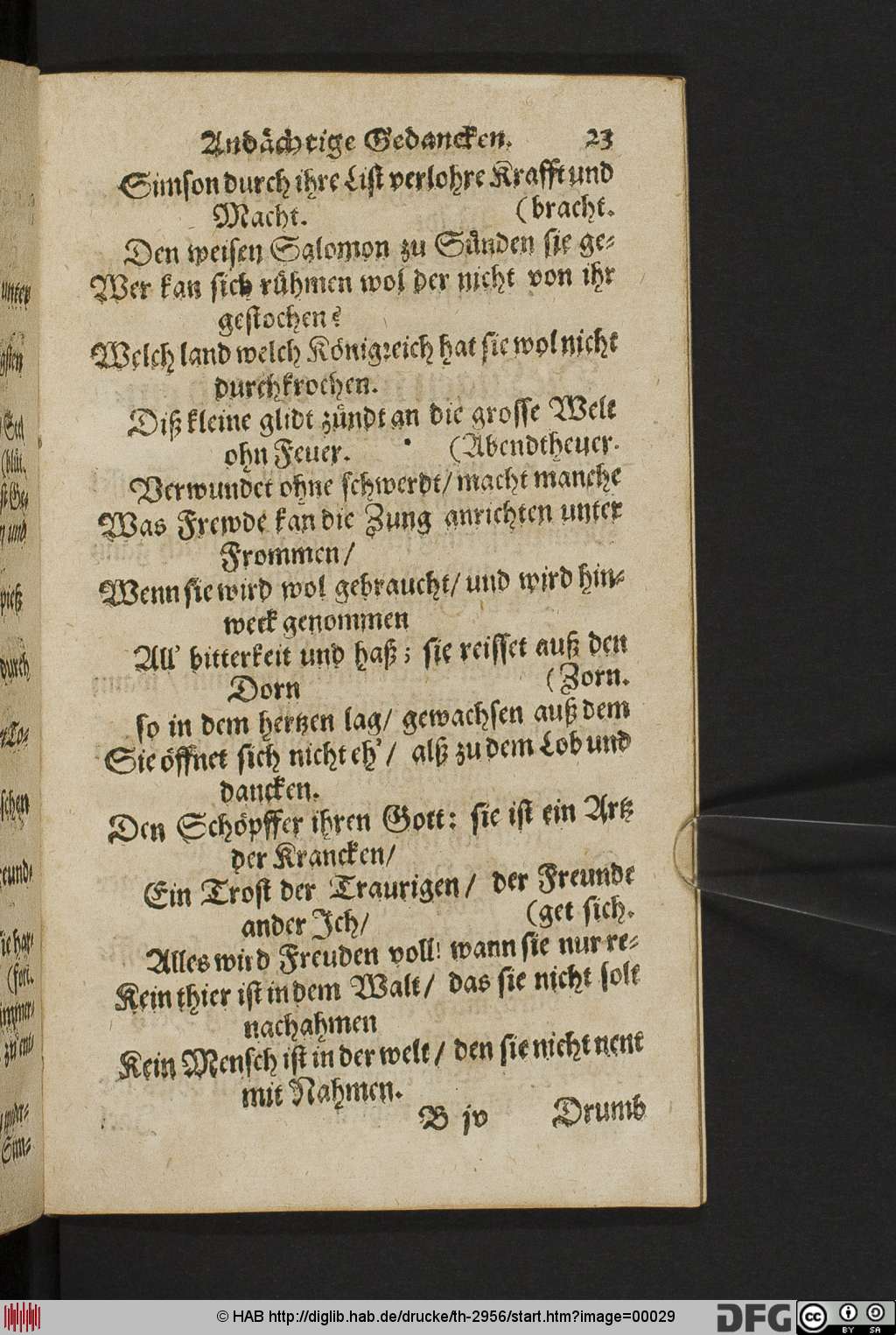 http://diglib.hab.de/drucke/th-2956/00029.jpg