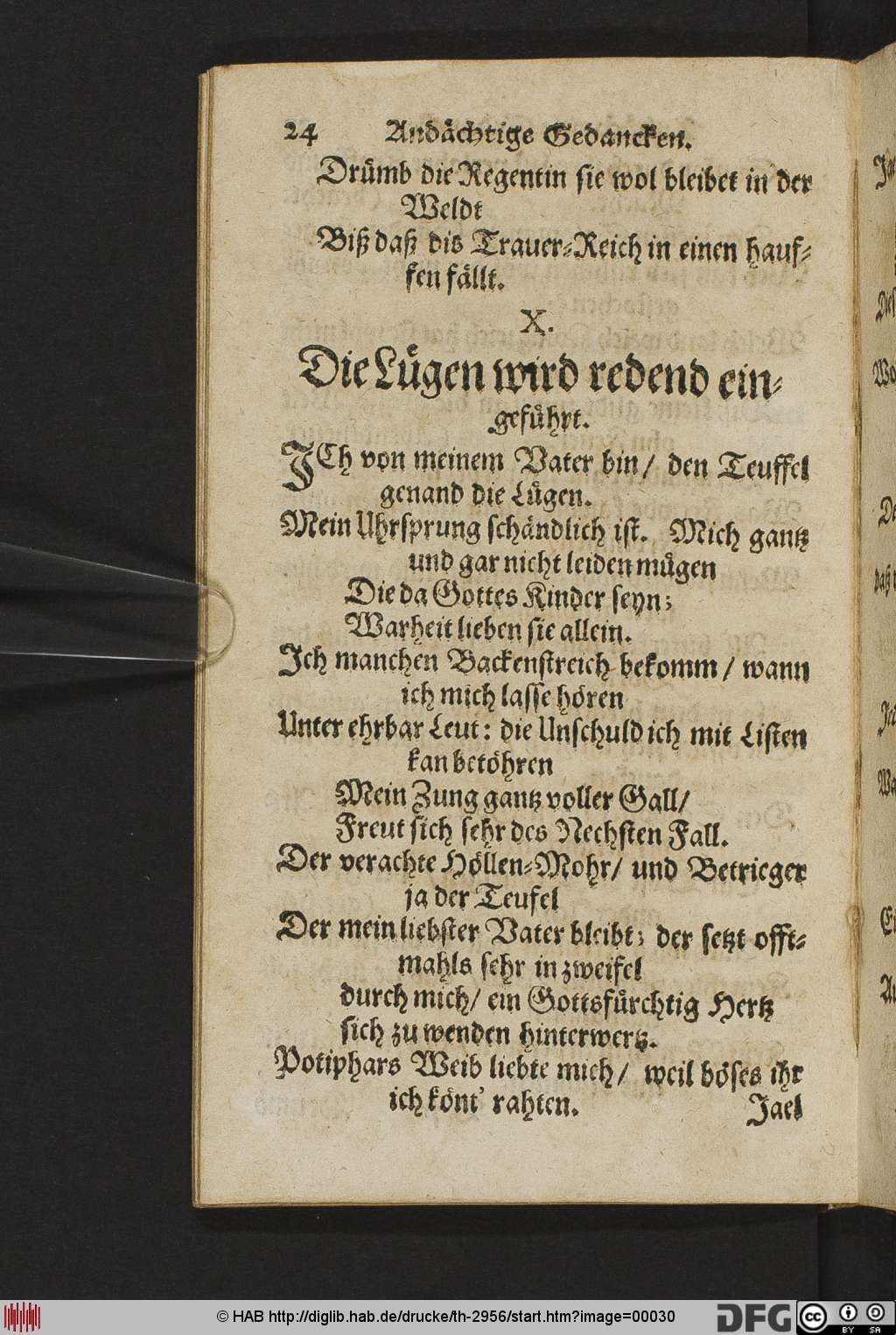 http://diglib.hab.de/drucke/th-2956/00030.jpg