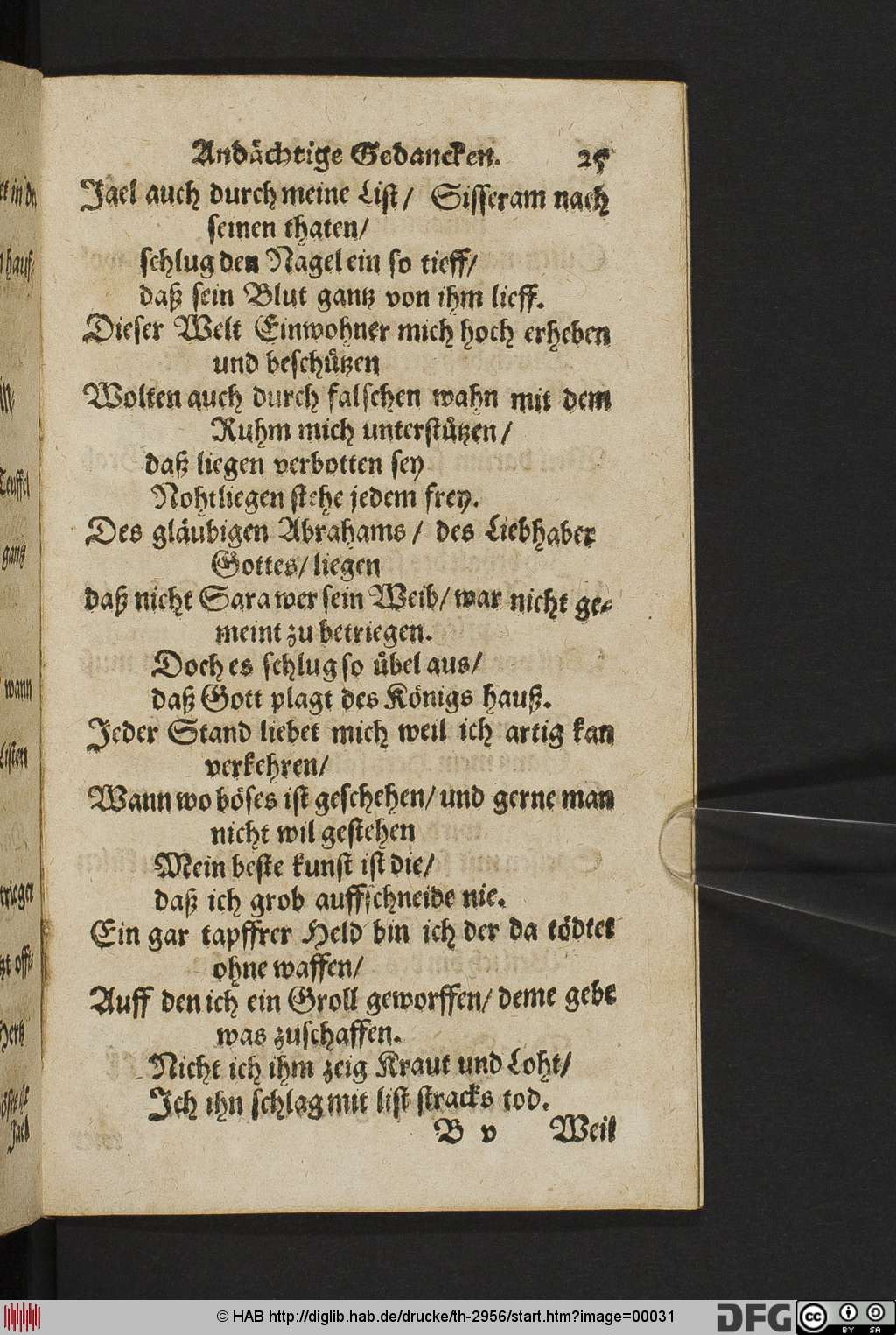 http://diglib.hab.de/drucke/th-2956/00031.jpg