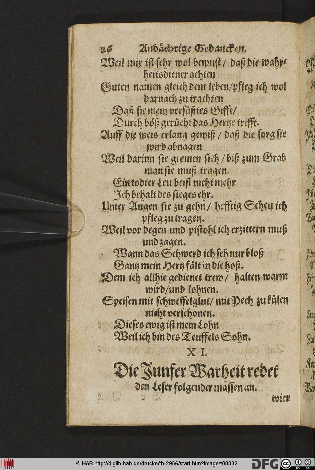 http://diglib.hab.de/drucke/th-2956/00032.jpg