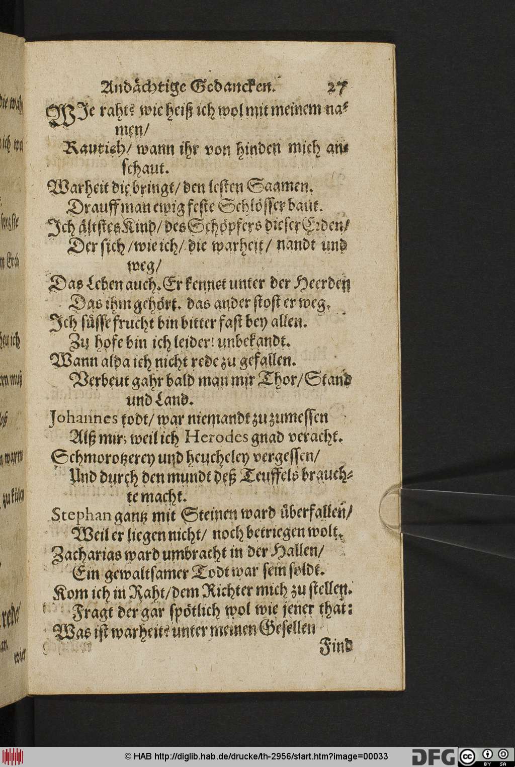 http://diglib.hab.de/drucke/th-2956/00033.jpg