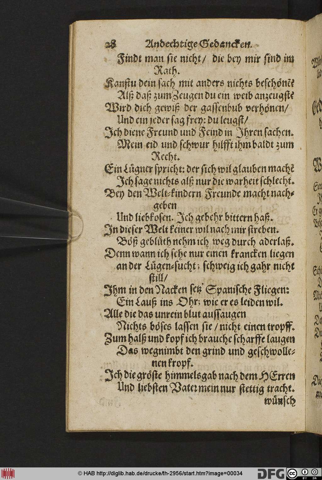 http://diglib.hab.de/drucke/th-2956/00034.jpg