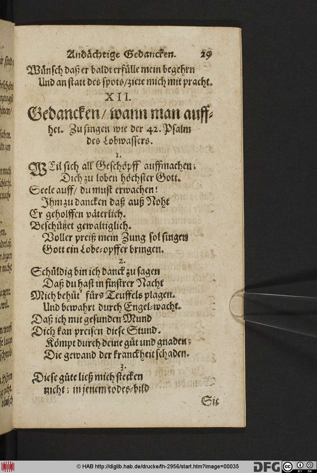 http://diglib.hab.de/drucke/th-2956/00035.jpg